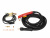 pro_cut_45_l202_e