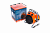4d012685_feff_11e6_b1ae_002655e46725_696cc493_e33f_11ea_8df7_1458d057f898