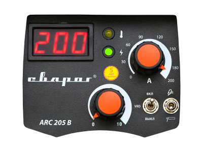tech_arc_205_b_z203_c