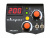 tech_arc_205_b_z203_c