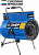 TP_P24