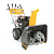 ST5262P_2S2624511ST1_full01