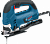 Dynamik_GST850_BE_ohne (5)