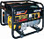 generator-benzinovyj-HUTER-DY-3000-L