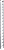 a0059c79570a6579ddf6a348b9f39c80