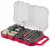 35906_H70