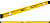 STAYER I-Bar 180˚, 2000 мм, двутавровый, уровень с поворотным глазком (3470-200)