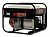 950000404_EP4100LN