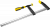 32095_120_500