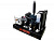 951011003_EP113TDE