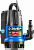 NPG_T7_550