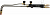rezak-propanovyj-KRASS-r3p-300-ventil-do-300-mm-L485-mm-vn--1234