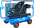 kompressor-sb-4s-90-W115-6