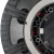 4d68f11a-d89f-11ef-ae48-b03af61ad78a_e61d18ff-f900-11ef-ae4b-b03af61ad78a.resize1.jpg