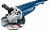 lv-177171-12-GWS_2200_dyn (11)
