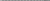STAYER 10 x 460 мм, SDS-plus бур, Professional (2930-460-10)