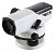 nivelir-opticheskij-ADA-PROF-X32