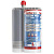 W2_P_P_FIS-EM-PLUS-1500S-544173-CGI_F_
