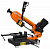 -stanok-lentochnopilnyj-STALEX-BS-100