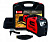 svarochnyj-invertor-TELWIN-Force-165-ACX-PLASTIC-CCASE