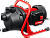 NPTS_M1_600