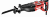KJF02-30_2
