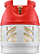 ballon-propanovyj-HEXAGON-RAGASCO-125-l-seriya-LPG-kompozitnyj