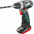 shurupovert-akkumulyatornyj-METABO-PowerMaxx-BS-40-ach