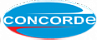 CONCORDE