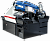 01_300_CF_NC_1ef6d0fd6c6caf11370becfb9e67a05a