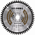 hl165_disk_pilnyy_seriya_hilberg_po_laminatu_165-56t-20mm