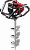 MB2_250
