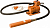 vibrator-glubinnyj-krasnyJ-mayak-epk-1300-220v-3m-D-51mm