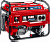 SG_5500E