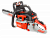 15450.970