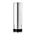5e10eb708d6db343076349_soplo-gazoraspredelitelnoe-d20mm-master-mig-mp-36-pes3620_071.360.201