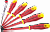 25145_H6_z01