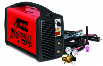 apparat-argonodugovoj-svarki-TELWIN-Advance-227-MVPFC-TIG-DC-Lift-100-240-VAC