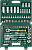 27888_H108_z02