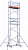 vyshka-tura-alyuminievaya-KRAUSE-MONTO-ProTec-n--29-m-