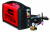 apparat-argonodugovoj-svarki-TELWIN-Advance-227-MVPFC-TIG-DC-Lift-100-240-VAC