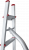 75243e0f78a8771f3078de9bc303953d