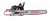 15465.970