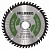 hw211_disk_pilnyy_seriya_hilberg_po_derevu_210-48t-30mm