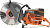 benzorez-HUSQVARNA-K-1270-16