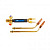 5df89b8a127a0928950903_gorelka-propanovaya-g3u_001.020.704