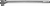 29384_50_400