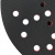 4d68f11a-d89f-11ef-ae48-b03af61ad78a_e61d1967-f900-11ef-ae4b-b03af61ad78a.resize1.jpg