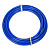 shlang-vysokogo-davleniya-12-kh-230-bar-17200040-15-3
