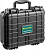 KRAFTOOL PANZER-13, 340 х 290 х 150 мм, (13″), IP55, ударопрочный пластиковый ящик (38251-13)